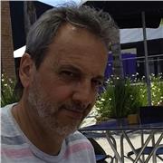 Clases nivel primaria y secundaria